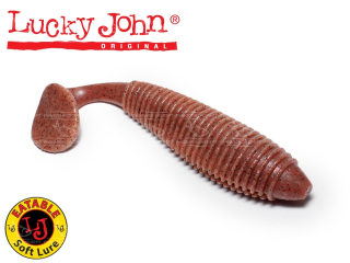 Силікон Lucky John Joco Shaker Super Floating 3,5" F02
